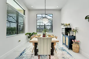 13865 SE Blackwood Dr, Port Saint Lucie, FL 34984 - Photo 11