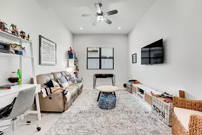 13865 SE Blackwood Drive, Port Saint Lucie, FL 34984 - Photo 19