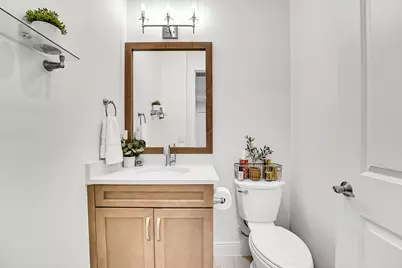 13865 SE Blackwood Drive, Port Saint Lucie, FL 34984 - Photo 27