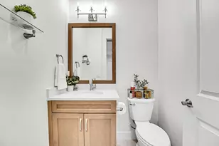 13865 SE Blackwood Dr, Port Saint Lucie, FL 34984 - Photo 27