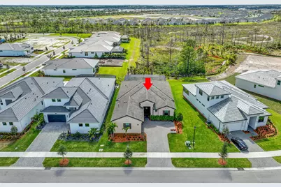 13865 SE Blackwood Drive, Port Saint Lucie, FL 34984 - Photo 39