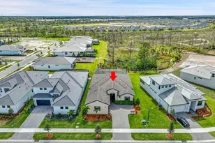 13865 SE Blackwood Dr, Port Saint Lucie, FL 34984 - Photo 39