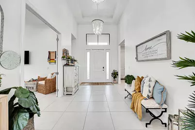 13865 SE Blackwood Drive, Port Saint Lucie, FL 34984 - Photo 3