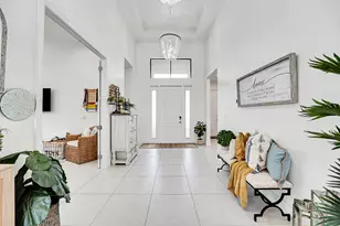 13865 SE Blackwood Dr, Port Saint Lucie, FL 34984 - Photo 3