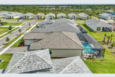 13865 SE Blackwood Drive, Port Saint Lucie, FL 34984 - Photo 35