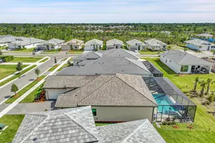 13865 SE Blackwood Dr, Port Saint Lucie, FL 34984 - Photo 35