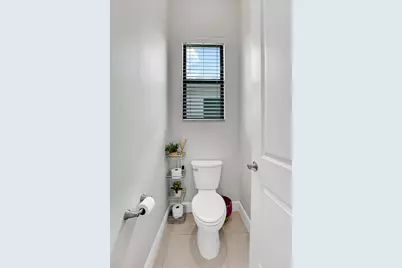 13865 SE Blackwood Drive, Port Saint Lucie, FL 34984 - Photo 17