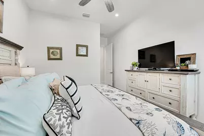 13865 SE Blackwood Drive, Port Saint Lucie, FL 34984 - Photo 25