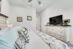 13865 SE Blackwood Dr, Port Saint Lucie, FL 34984 - Photo 25