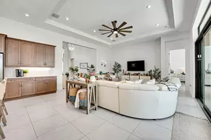 13865 SE Blackwood Dr, Port Saint Lucie, FL 34984 - Photo 7