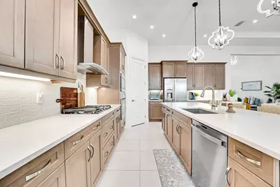 13865 SE Blackwood Drive, Port Saint Lucie, FL 34984 - Photo 9