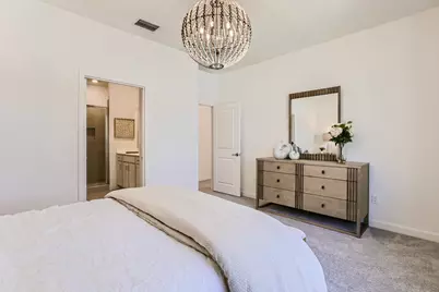 822 SE Grovebush Lane, Port Saint Lucie, FL 34984 - Photo 7