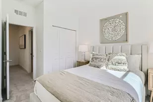 822 SE grovebush Ln, Port Saint Lucie, FL 34984 - Photo 29