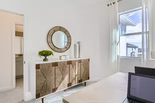 822 SE grovebush Ln, Port Saint Lucie, FL 34984 - Photo 31