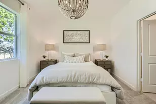 822 SE grovebush Ln, Port Saint Lucie, FL 34984 - Photo 9