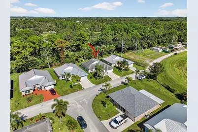 13924 Aguila Avenue, Fort Pierce, FL 34951 - Photo 35