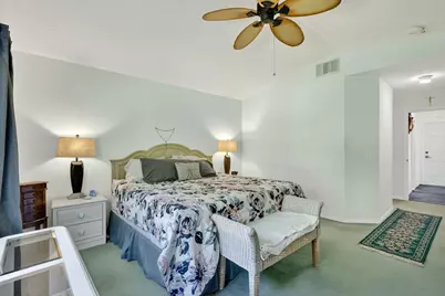 13924 Aguila Avenue, Fort Pierce, FL 34951 - Photo 15