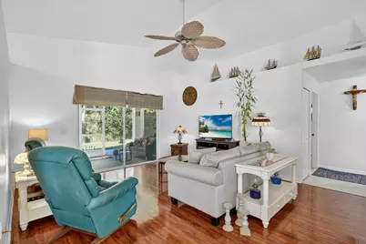 13924 Aguila Avenue, Fort Pierce, FL 34951 - Photo 7