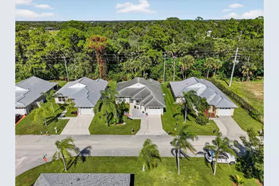 13924 Aguila Avenue, Fort Pierce, FL 34951 - Photo 33