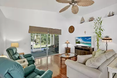 13924 Aguila Avenue, Fort Pierce, FL 34951 - Photo 5
