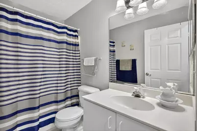 13924 Aguila Avenue, Fort Pierce, FL 34951 - Photo 23