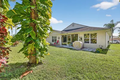 13924 Aguila Avenue, Fort Pierce, FL 34951 - Photo 27