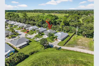 13924 Aguila Avenue, Fort Pierce, FL 34951 - Photo 31