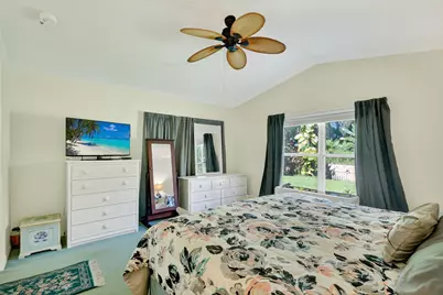 13924 Aguila Avenue, Fort Pierce, FL 34951 - Photo 17