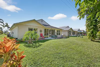 13924 Aguila Avenue, Fort Pierce, FL 34951 - Photo 29