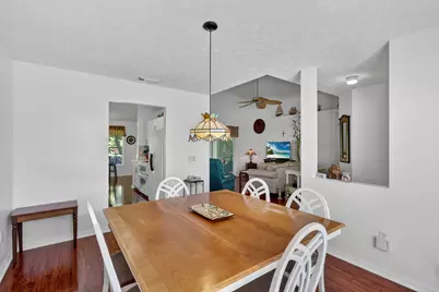 13924 Aguila Avenue, Fort Pierce, FL 34951 - Photo 13