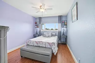 112 Doolen Ct, North Palm Beach, FL 33408 - Photo 29