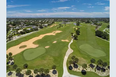 112 Doolen Court #302, Juno Beach, FL 33408 - Photo 43