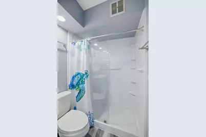 112 Doolen Court #302, North Palm Beach, FL 33408 - Photo 1