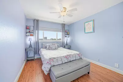 112 Doolen Court #302, North Palm Beach, FL 33408 - Photo 15