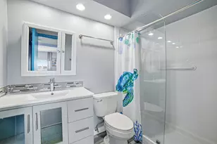 112 Doolen Ct, North Palm Beach, FL 33408 - Photo 19