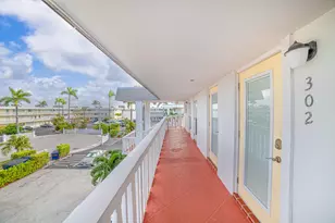 112 Doolen Ct, North Palm Beach, FL 33408 - Photo 3