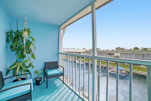 112 Doolen Ct, North Palm Beach, FL 33408 - Photo 27