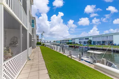 112 Doolen Court #302, Juno Beach, FL 33408 - Photo 39