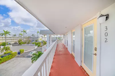 112 Doolen Court #302, Juno Beach, FL 33408 - Photo 15