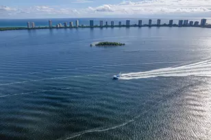 112 Doolen Ct, North Palm Beach, FL 33408 - Photo 11