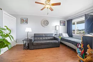 112 Doolen Ct, North Palm Beach, FL 33408 - Photo 17