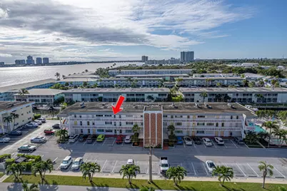 112 Doolen Court #302, Juno Beach, FL 33408 - Photo 13