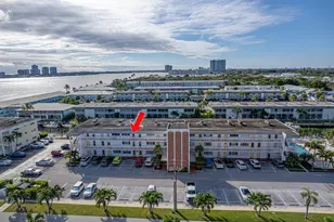 112 Doolen Ct, North Palm Beach, FL 33408 - Photo 13