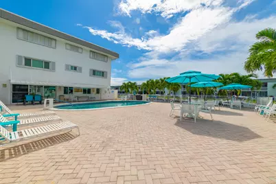 112 Doolen Court #302, North Palm Beach, FL 33408 - Photo 25