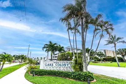 112 Doolen Court #302, North Palm Beach, FL 33408 - Photo 23