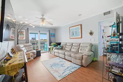 112 Doolen Court #302, Juno Beach, FL 33408 - Photo 23