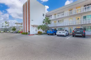 112 Doolen Ct, North Palm Beach, FL 33408 - Photo 37