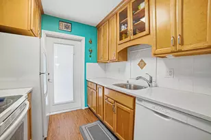 112 Doolen Ct, North Palm Beach, FL 33408 - Photo 9