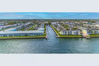 112 Doolen Court #302, Juno Beach, FL 33408 - Photo 9