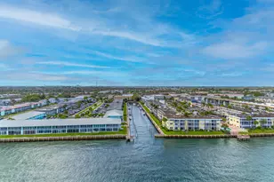 112 Doolen Ct, North Palm Beach, FL 33408 - Photo 9